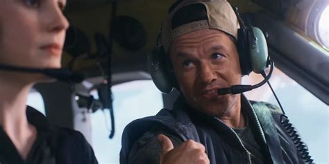 gomovie flight/risk|Flight Risk .